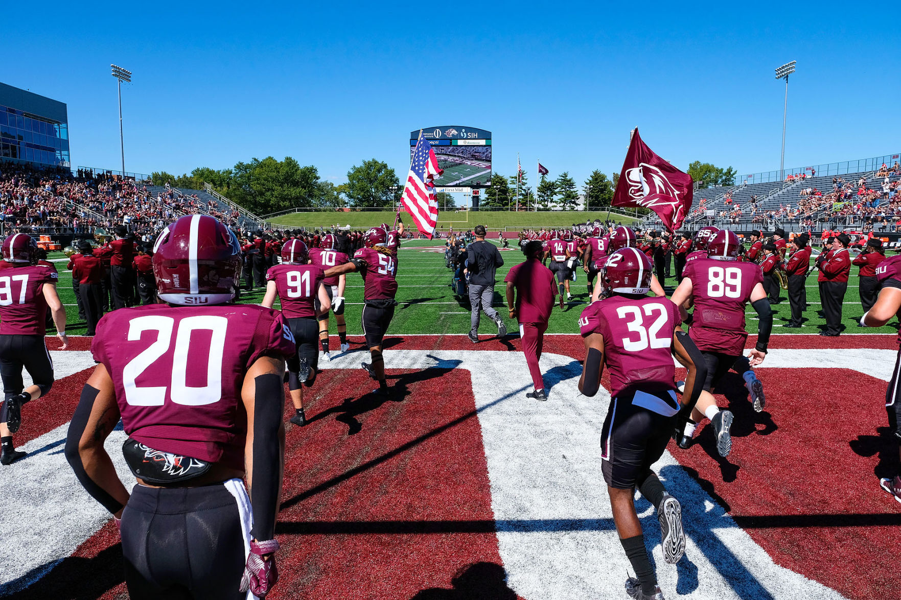 092621-spt-siu-fb-16.jpg